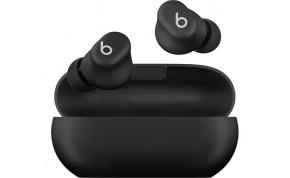 אוזניות Beats Solo Buds 1