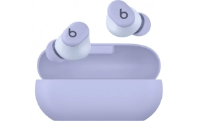אוזניות Beats Solo Buds 1