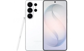 טלפון סלולרי Samsung Galaxy S26 Ultra 1