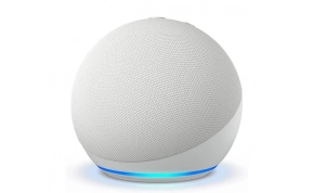 בית חכם Amazon Echo Dot 5th Gen 1