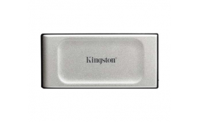 כונן SSD חיצוני Kingston SXS2000/2000G 1