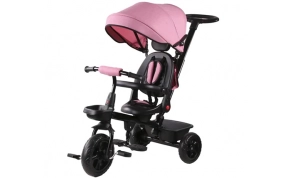 אופניים וקורקינטים  TRIFUN-P 1