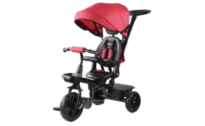 אופניים וקורקינטים  TRIFUN 1