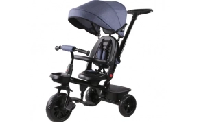 אופניים וקורקינטים  TRIFUN 1