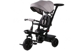 אופניים וקורקינטים  TRIFUN 1