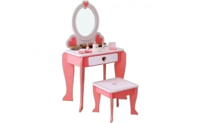 משחקי דמיון  גלי 1