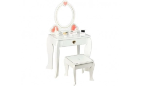 משחקי דמיון  SHI-IP-PR-W 1