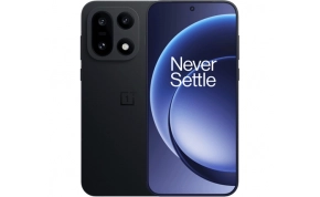 טלפון סלולרי OnePlus OnePlus 15 1