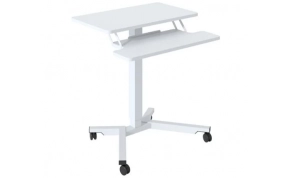 שולחן קיסר  - KEISAR 203205 1