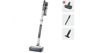 שואב אבק Shark IZ380EUT 1