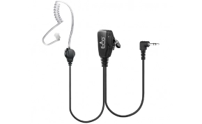 מכשיר קשר Eco AL 400 1