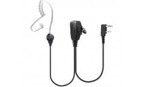 מכשיר קשר Eco AM 420 1