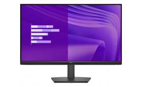 מסך מחשב Dell E2425HM 1