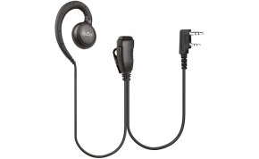 מכשיר קשר Eco CM 320 1