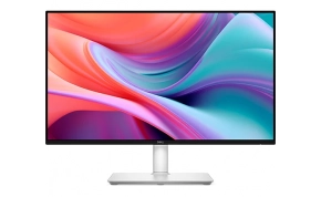 מסך מחשב Dell S2425HSM 1