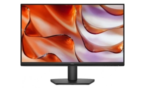 מסך מחשב Dell SE2425HM 1