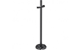 נלווה / רכיב:  HDS052 1