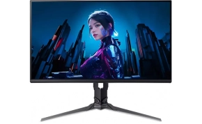 מסך מחשב Acer PREDATOR XB253Q F3 1