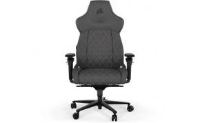 כיסא CORSAIR TC500 LUXE 1