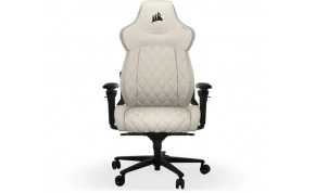 כיסא CORSAIR TC500 LUXE 1