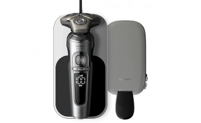מכונות גילוח Philips SP9871 1