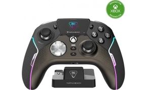 שלט משחק Turtle Beach Stealth Ultra 1