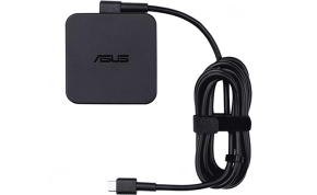 מטען ASUS 90XB04EN-MPW1M0P 1
