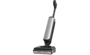 שואב אבק Tineco FLOOR ONE S9 Artist NEO 1