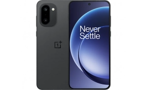 טלפון סלולרי OnePlus 15R 1