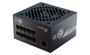 ספק כוח Seasonic CORE GX ATX 3.1 850W 1