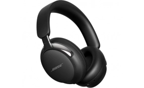 אוזניות Bose QuietComfort Ultra (2nd Gen) 1