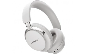 אוזניות Bose QuietComfort Ultra (2nd Gen) 1