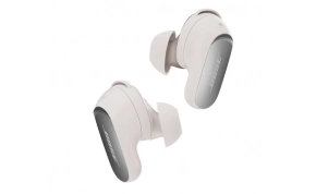 אוזניות Bose QuietComfort Ultra Earbuds (2nd Gen) 1