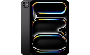 טאבלט Apple iPad Pro 11 M5 1