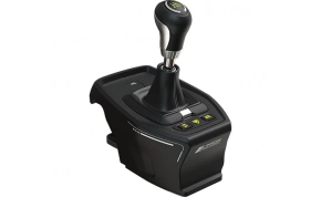 אביזרים לסימולטור ומרוצים Turtle Beach VelocityOne™ Multi-Shift 1