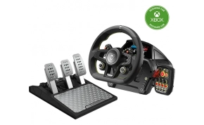 אביזרים לסימולטור ומרוצים Turtle Beach VelocityOne™ Race 1