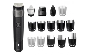 מכונות תספורת Philips MG5900/49 1