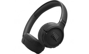 אוזניות JBL Tune 680NC 1