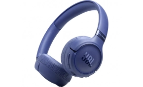 אוזניות JBL Tune 680NC 1