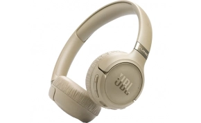אוזניות JBL Tune 680NC 1
