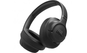 אוזניות JBL Tune 780NC 1