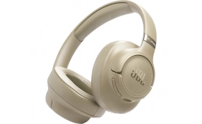 אוזניות JBL Tune 780NC 1