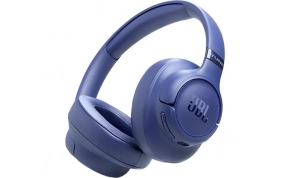 אוזניות JBL Tune 780NC 1
