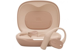 אוזניות JBL Sense Lite 1