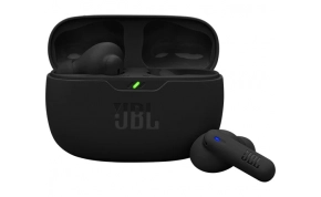 אוזניות JBL Wave Beam 2 1