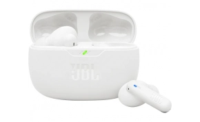 אוזניות JBL Wave Beam 2 1