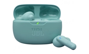 אוזניות JBL Wave Beam 2 1