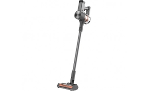 שואב אבק Xiaomi Vacuum Cleaner G20 Max 1