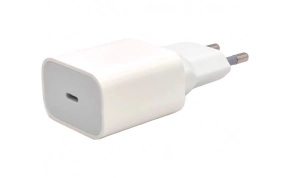 מטען Apple A2935 1