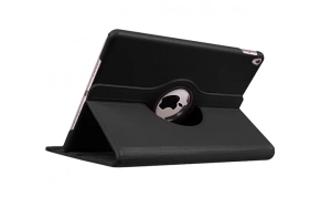 כיסוי Premium 7290120850613 1